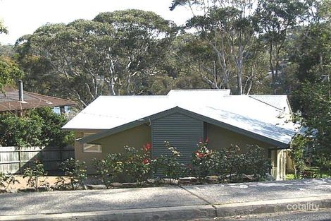 23 Cape Three Points Rd, Avoca Beach, NSW 2251