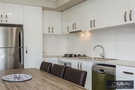 Property photo of 5/32 Halley Street Innaloo WA 6018