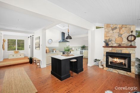 Property photo of 43 Sunninghill Avenue Burradoo NSW 2576