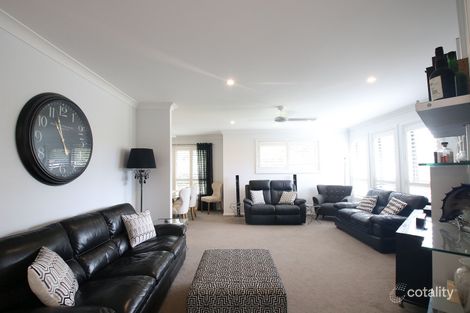 Property photo of 45 Baruah Parade Harrington NSW 2427
