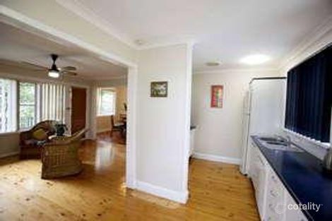 Property photo of 11 Tahlee Avenue Windale NSW 2306
