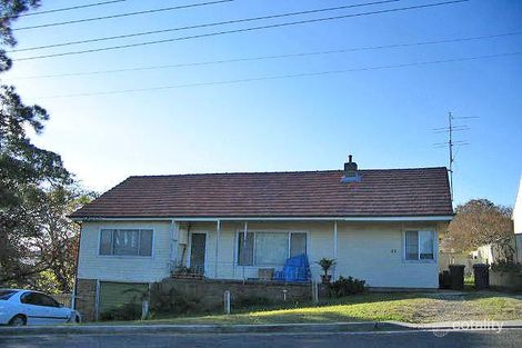 23 Raymond St, Speers Point, NSW 2284