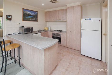 Property photo of 17 Manna Court Ferntree Gully VIC 3156