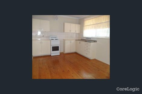 Property photo of 48 Jones Street Berri SA 5343