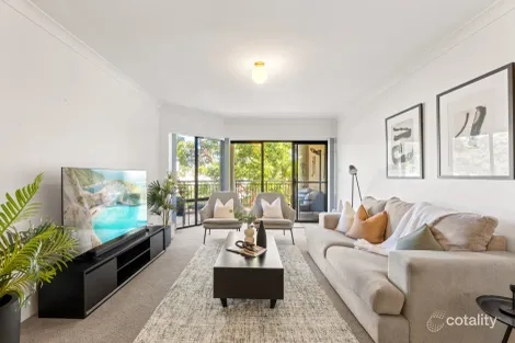 Property photo of 13/82-90 Allison Crescent Menai NSW 2234