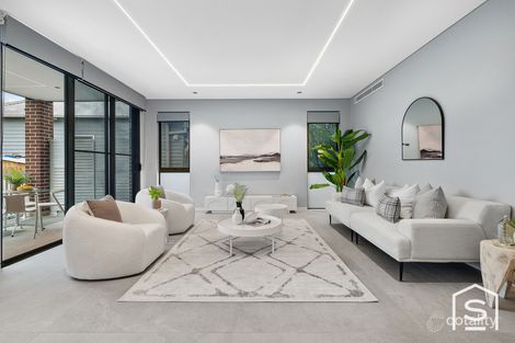 Property photo of 13 Hunts Avenue Eastwood NSW 2122