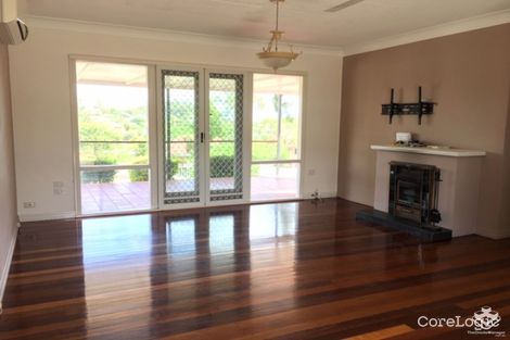 Property photo of 34 Gaynesford Street Mount Gravatt QLD 4122
