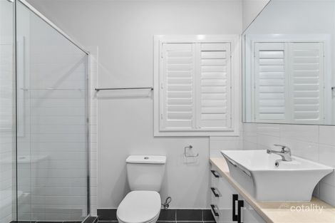 Property photo of 6/147 Jones Road Carina Heights QLD 4152