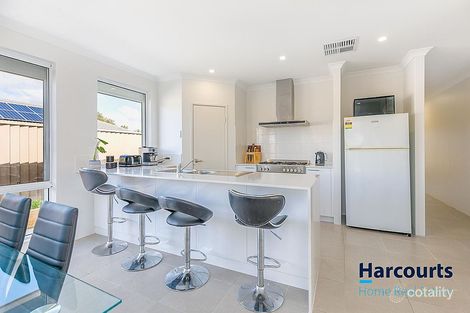 Property photo of 18 Ochre Street Hilbert WA 6112