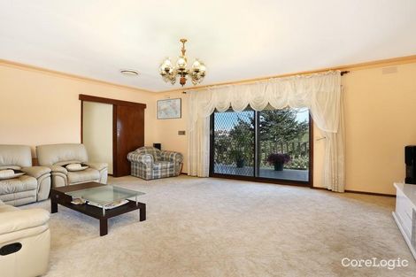 Property photo of 18 Centre Way Glenroy VIC 3046