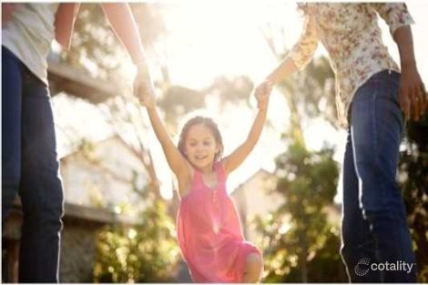 Lot 51 Lophostemon Dr, North Boambee Valley, NSW 2450