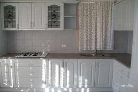 Property photo of 7 Gerbera Avenue Norlane VIC 3214