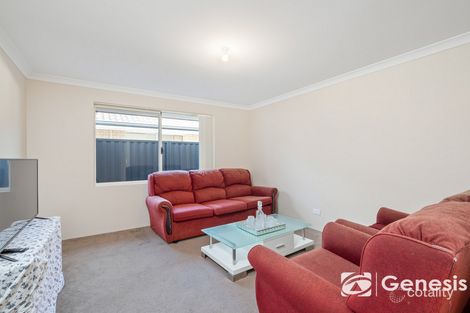 Property photo of 11 Galena Way Byford WA 6122