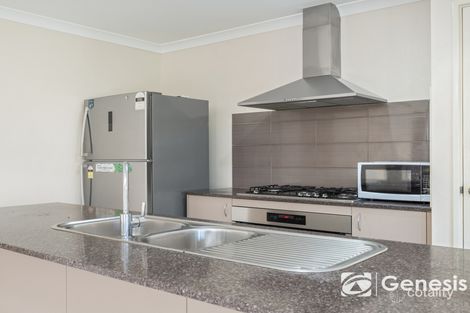 Property photo of 11 Galena Way Byford WA 6122