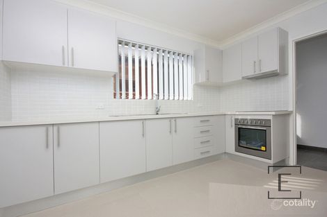 Property photo of 1/30 Parnell Street Strathfield NSW 2135