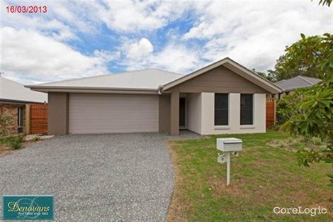 Property photo of 9 Shearers Close Ferny Hills QLD 4055