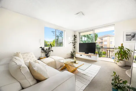 3/78 O'Brien St, Bondi Beach, NSW 2026