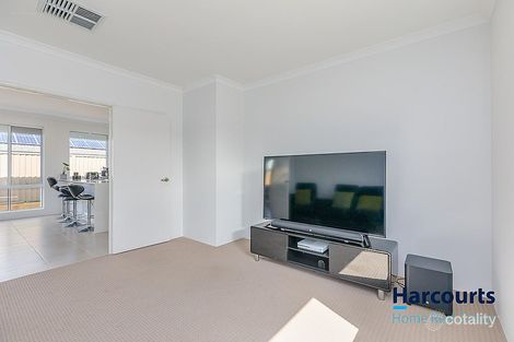 Property photo of 18 Ochre Street Hilbert WA 6112