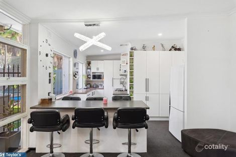 Property photo of 418 Bridge Road Para Hills West SA 5096