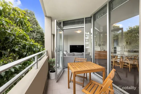 11/4 Rangers Rd, Neutral Bay, NSW 2089