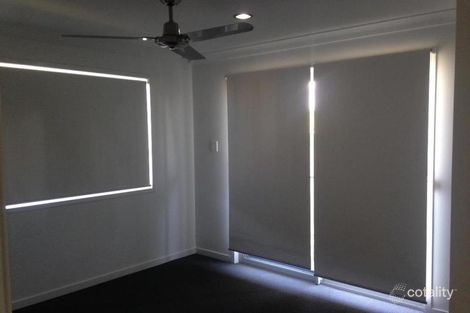 Property photo of 1/11 Makybe Diva Drive Ooralea QLD 4740