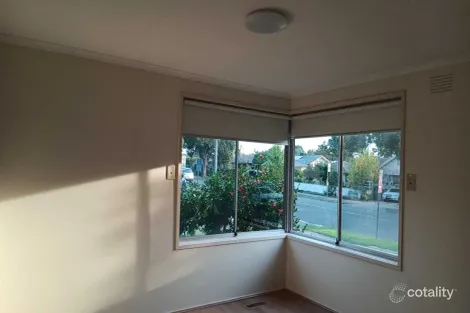 Property photo of 6 Wanda Street Mulgrave VIC 3170