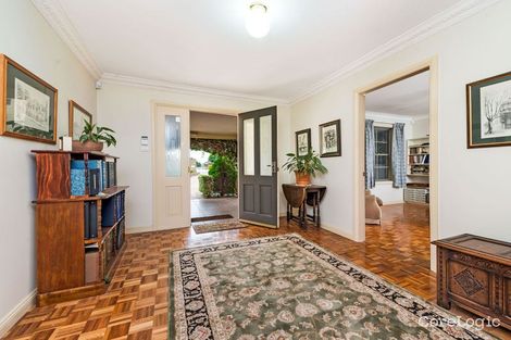 Property photo of 244 Seven Hills Road Baulkham Hills NSW 2153