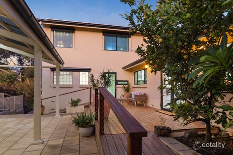 Property photo of 16 Nimboya Road Marino SA 5049