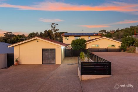 Property photo of 16 Nimboya Road Marino SA 5049