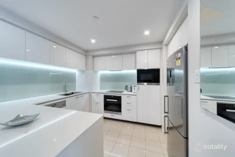 208/189 Adelaide Tce, East Perth, WA 6004