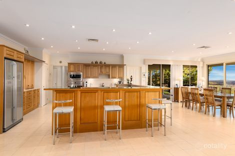 Property photo of 655 Joadja Road Mandemar NSW 2575