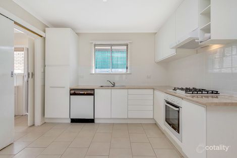 Property photo of 2/8 Durham Terrace Ferryden Park SA 5010