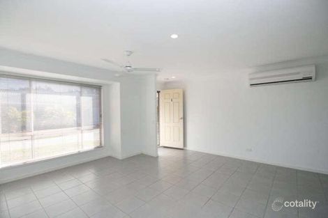 Property photo of 1/35 Covent Gardens Way Banora Point NSW 2486