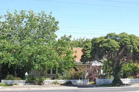 159 Melbourne Rd, Williamstown, VIC 3016