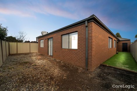 Property photo of 11 Sunnyvale Rise Truganina VIC 3029