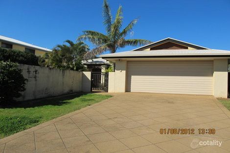 4 Canegrove Cct, Wellington Point, QLD 4160