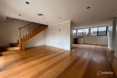 Property photo of 41B Doncaster Street Ascot Vale VIC 3032