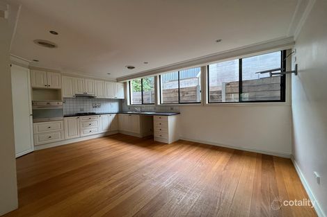 Property photo of 41B Doncaster Street Ascot Vale VIC 3032