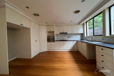 Property photo of 41B Doncaster Street Ascot Vale VIC 3032