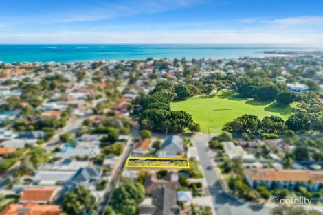 4a Warwick Rd, Sorrento, WA 6020