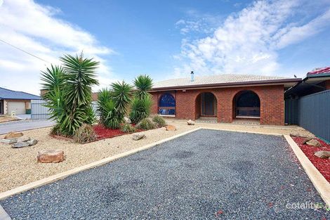 Property photo of 275 Stebonheath Road Penfield SA 5121