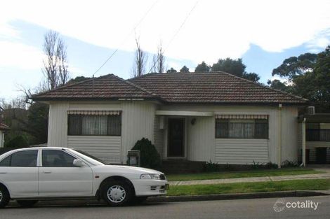 11 Cook St, Mortdale, NSW 2223