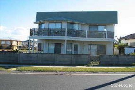 Property photo of 23 Pacific Parade Lennox Head NSW 2478