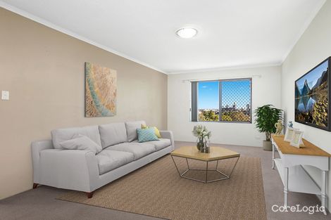 Property photo of 10/820 Victoria Road Ryde NSW 2112