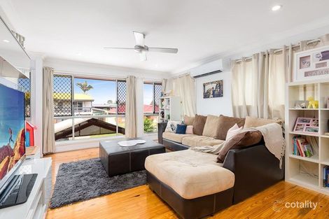 Property photo of 7 Thornburgh Street Oxley QLD 4075