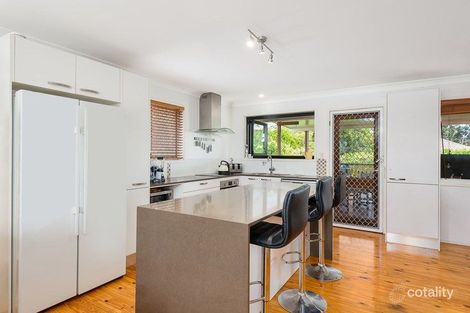 Property photo of 7 Thornburgh Street Oxley QLD 4075