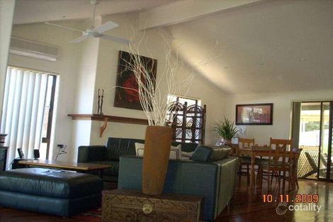 Property photo of 18 Pettit Street Port Macquarie NSW 2444