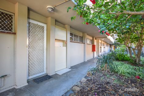 Property photo of 1/196 North Beach Drive Tuart Hill WA 6060