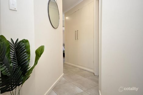 Property photo of 50 Shirley Street Port Augusta West SA 5700