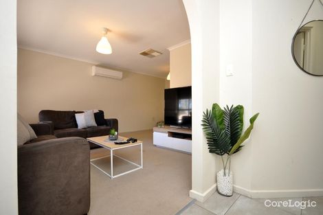 Property photo of 50 Shirley Street Port Augusta West SA 5700